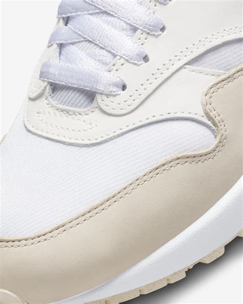 nike nike air max 1 premium wmns fälschung|nike air max 1 nose dent.